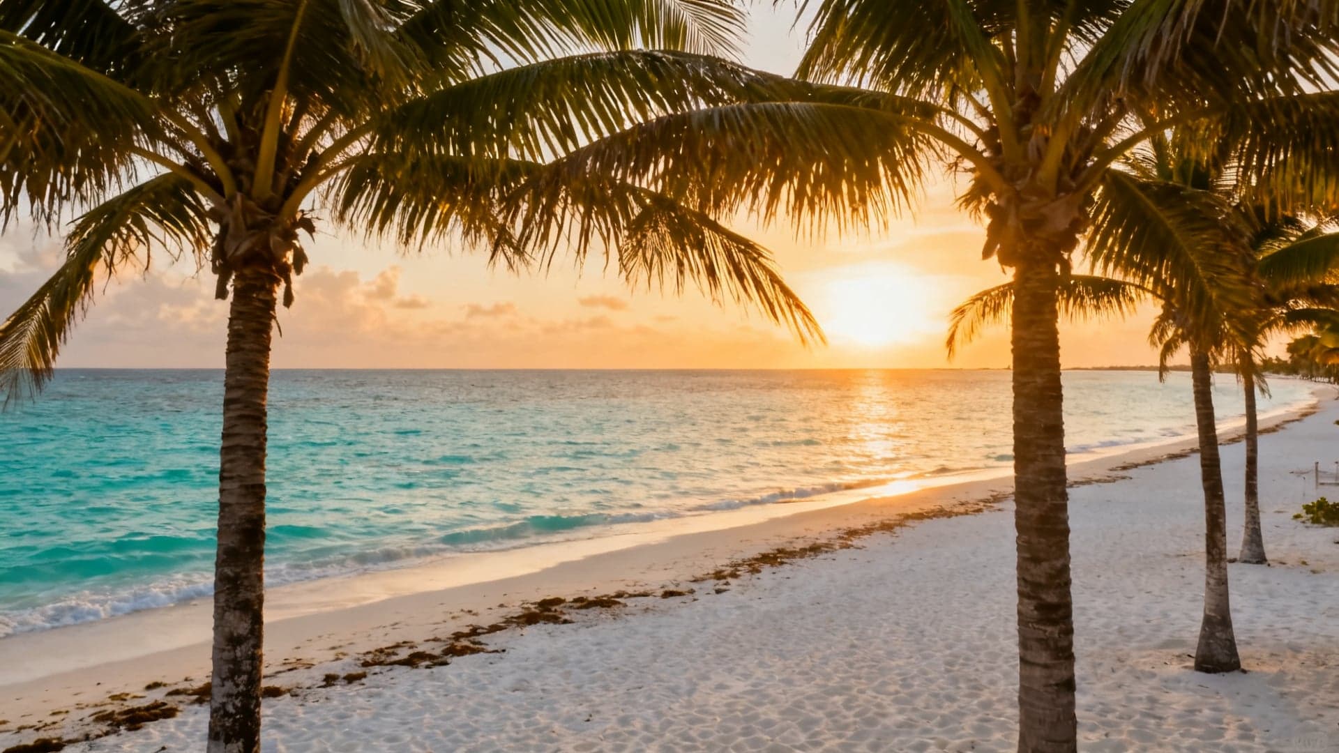 Cancún, México
