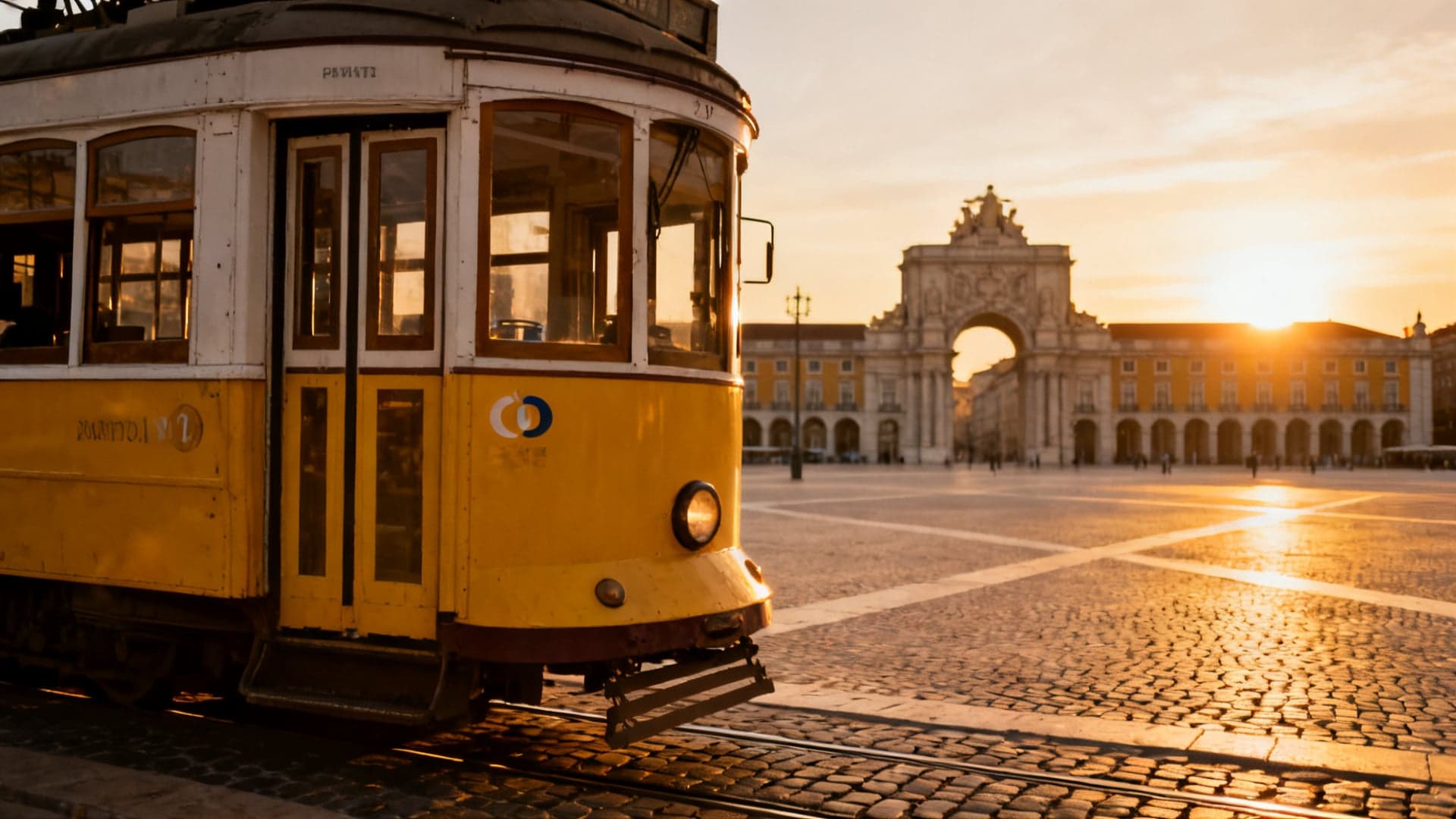 Lisboa, Portugal