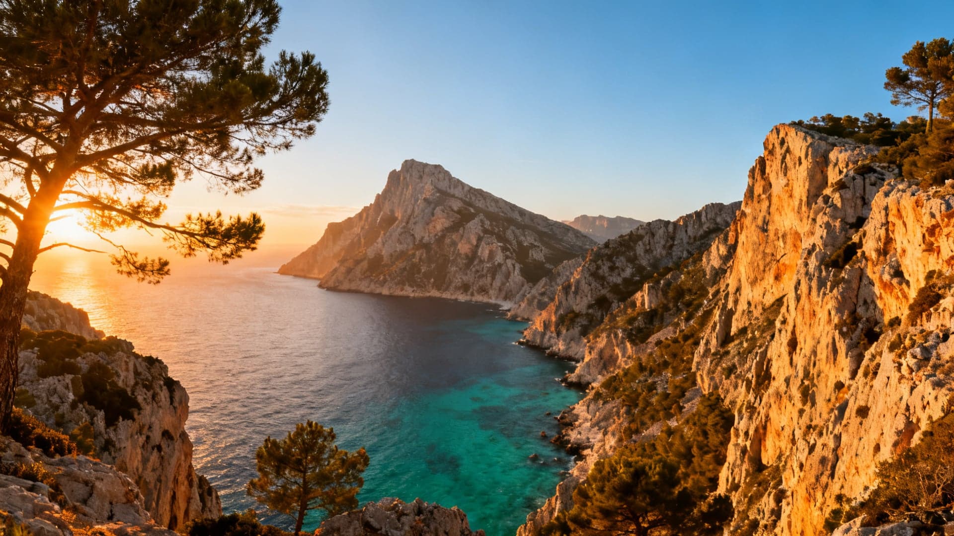 Mallorca, España