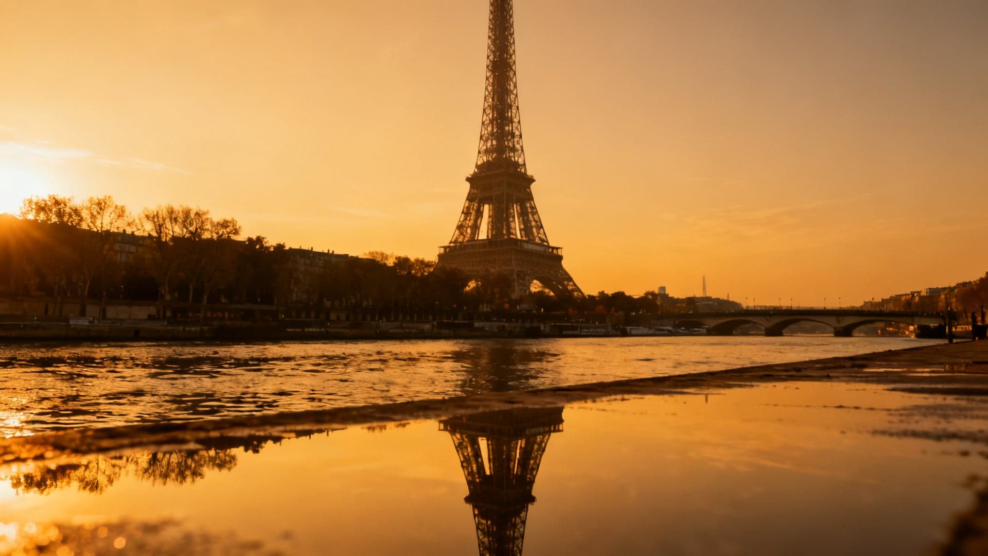 Paris, Francia